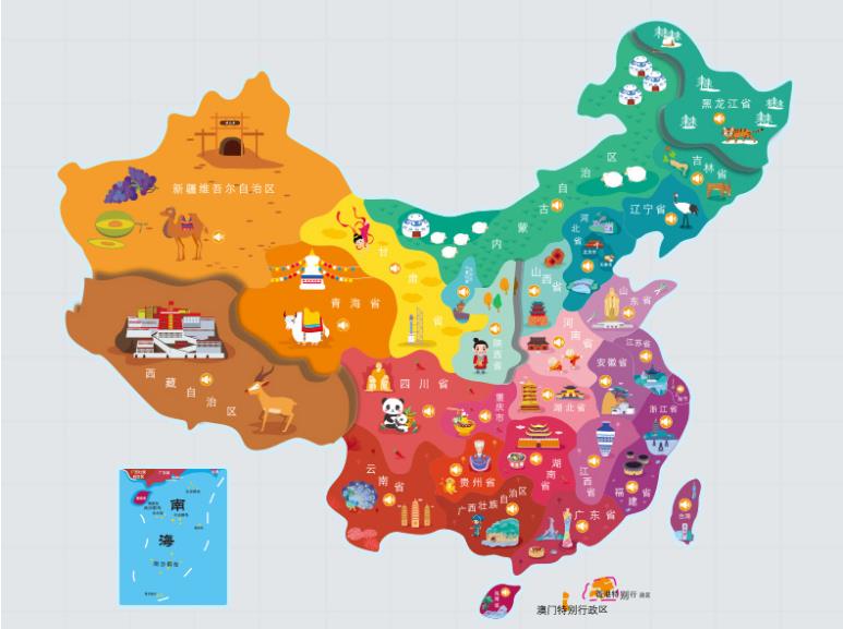 嵩县名酒回收.jpg